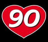 welove90 profile picture