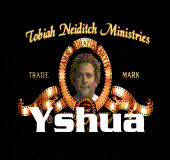 Messianic Techno profile picture