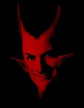 DEVIL profile picture