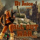 dj_jnice