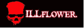 ILLFLOWER profile picture