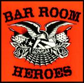 Bar Room Heroes profile picture