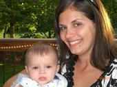 â™¥Lauren's a Mama!â™¥ profile picture