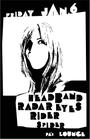 Radar Eyes profile picture