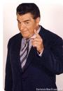 Don Francisco profile picture