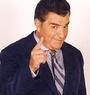 Don Francisco profile picture