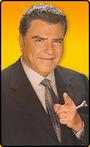 Don Francisco profile picture