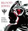 Blood Jewel profile picture