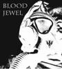 Blood Jewel profile picture