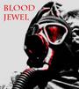 Blood Jewel profile picture