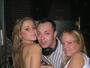 DJ Mark Marino profile picture