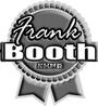 Frank Booth profile picture