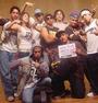 ***B-BoY SpAwN***uNdErGrOuNd CrEw / MÃ©xico profile picture