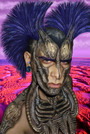 SON OV ANUBIS profile picture