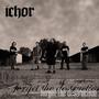 Ichor profile picture