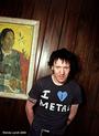 Elliott Smith Fans profile picture