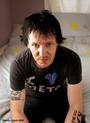 Elliott Smith Fans profile picture