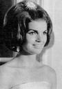 Jacqueline Kennedy profile picture