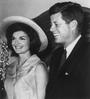 Jacqueline Kennedy profile picture