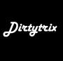 Dj Dirtytrix profile picture