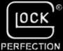 RockYourGlock.com, LLC profile picture