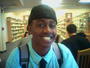 &lt;R.I.P. CUZZO PHAREAL&gt; B Wizile profile picture