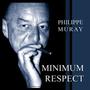 Philippe Muray profile picture