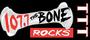 107.7 The Bone profile picture