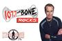 107.7 The Bone profile picture