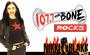 107.7 The Bone profile picture