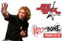 107.7 The Bone profile picture