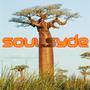 SoulSyde - FREE album (Make Beats Not War) profile picture