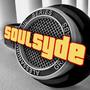 SoulSyde - FREE album (Make Beats Not War) profile picture