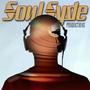 SoulSyde - FREE album (Make Beats Not War) profile picture