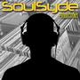 SoulSyde - FREE album (Make Beats Not War) profile picture