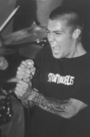 SOUTHBAYPUNK.com profile picture