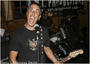 SOUTHBAYPUNK.com profile picture