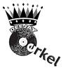 DJ ERKEL----R.I.P MATA profile picture