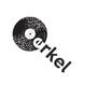 DJ ERKEL----R.I.P MATA profile picture