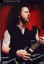 All Hail Dimebag profile picture