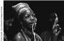 Nina Simone profile picture