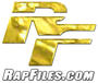 RAPFILES.COM profile picture