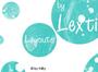 ♥Layouts by Lexti♥ profile picture