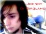 Johnny Di Girolamo profile picture