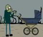 Salad Fingers profile picture