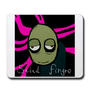 Salad Fingers profile picture