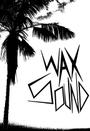 Wax Sound profile picture