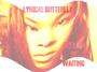 LYRICAL BUTTERFLYâ„¢(Lady in Waitingâ„¢ ) profile picture