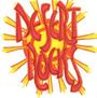 Desert Rocks Music Festival profile picture