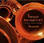 Brass Menazeri profile picture